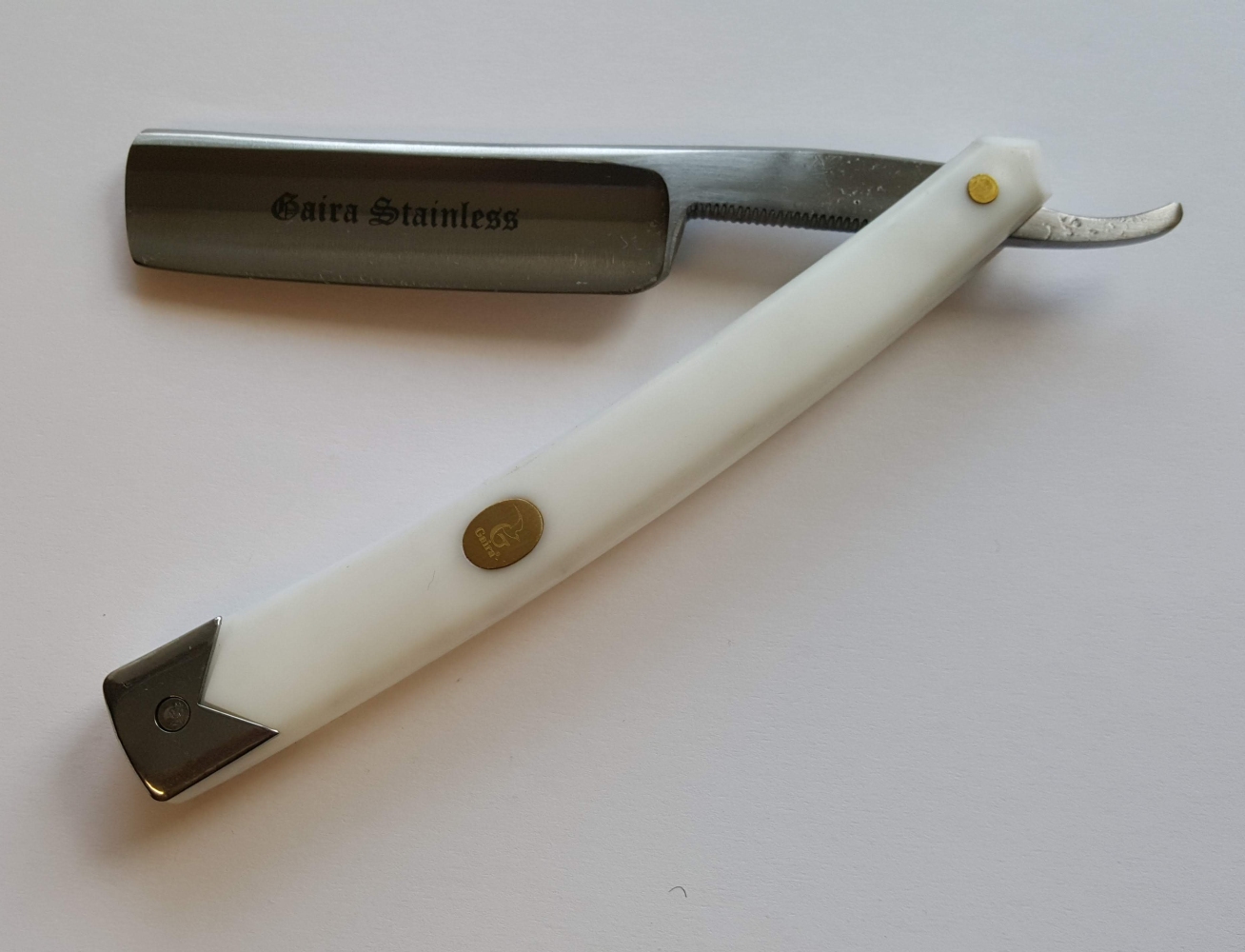 Gaira® Břitva 401251-11