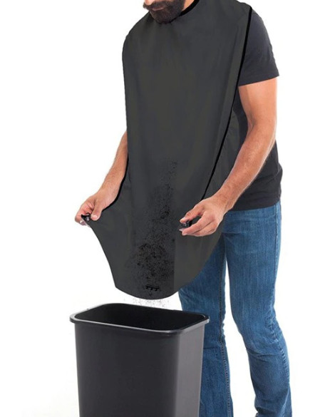 Gaira® Plachta na holení 408117-11