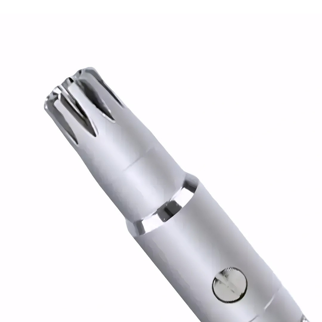 Gaira® Zastřihávač chloupků 41252