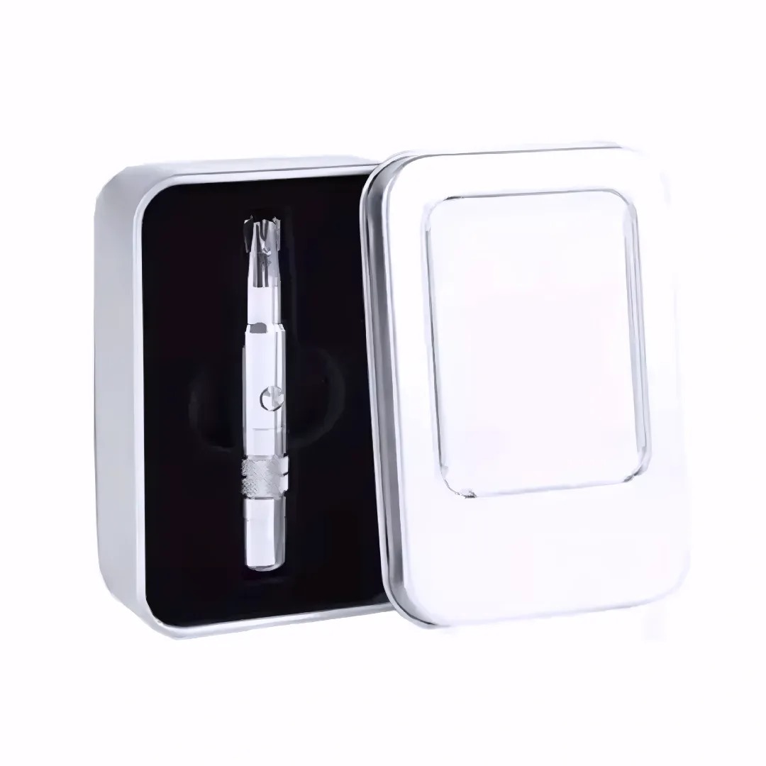 Gaira® Zastřihávač chloupků 41252