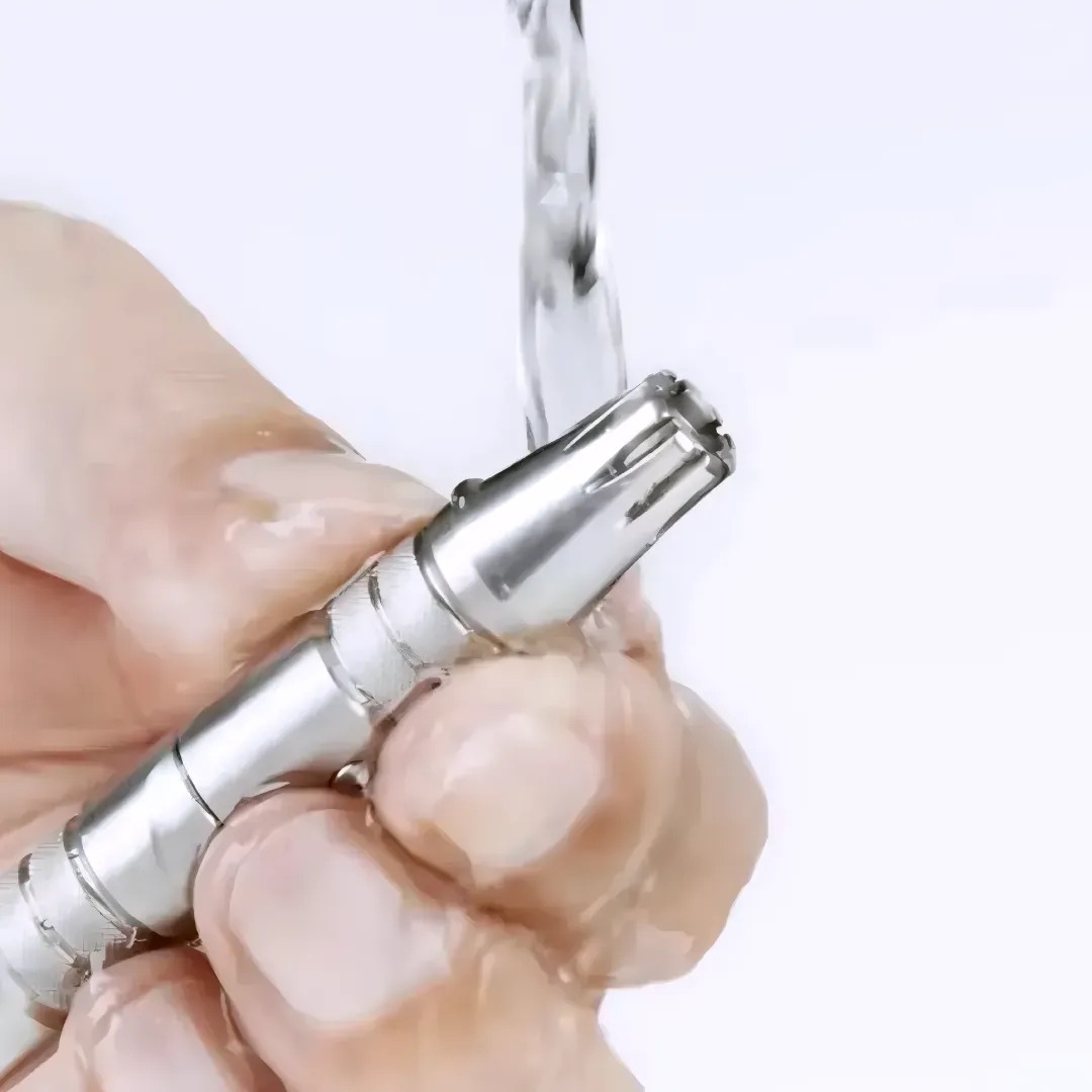Gaira® Zastřihávač chloupků 41252
