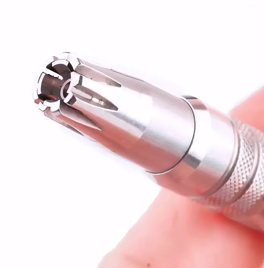 Gaira® Zastřihávač chloupků 41252