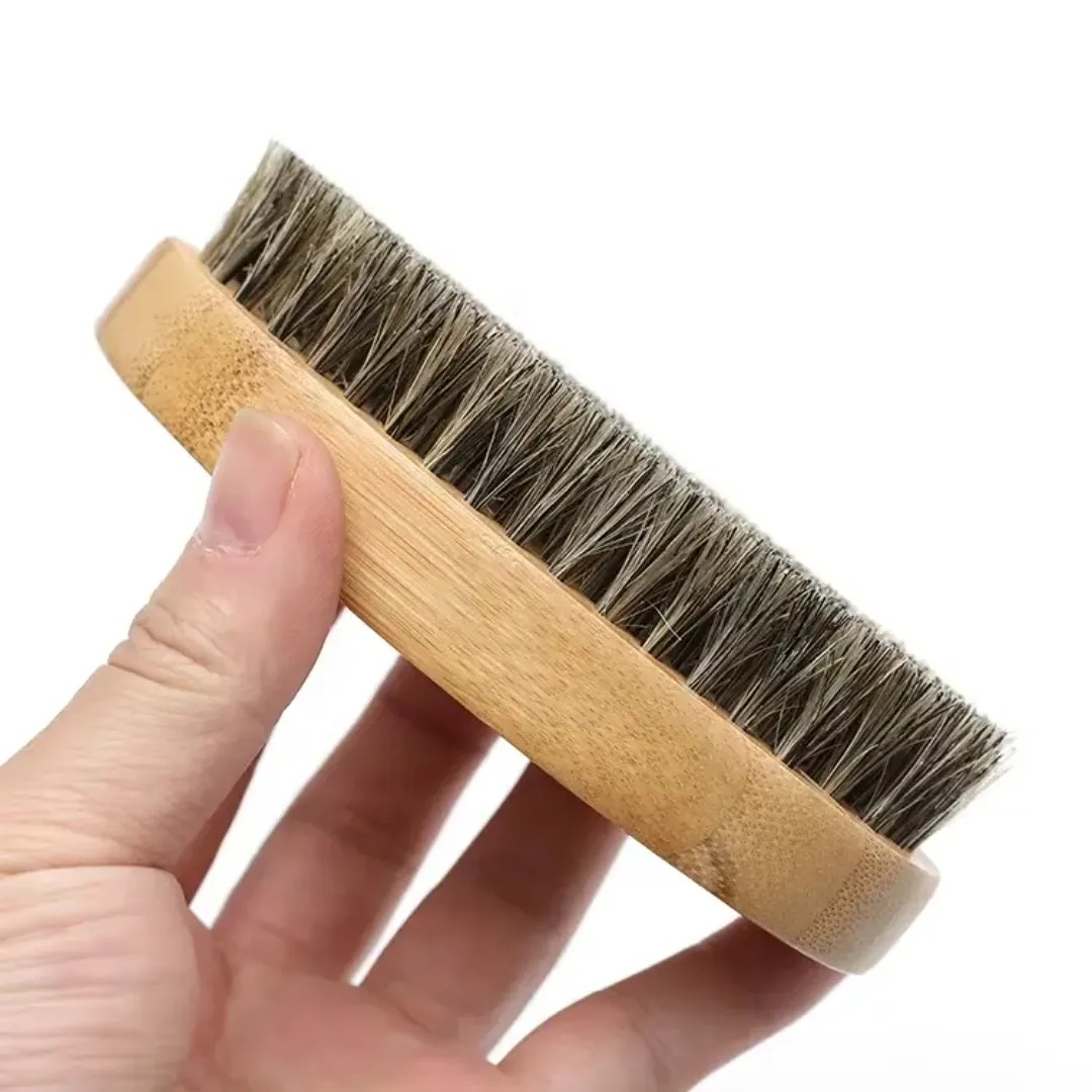 Gaira® Kartáč na vousy 4189