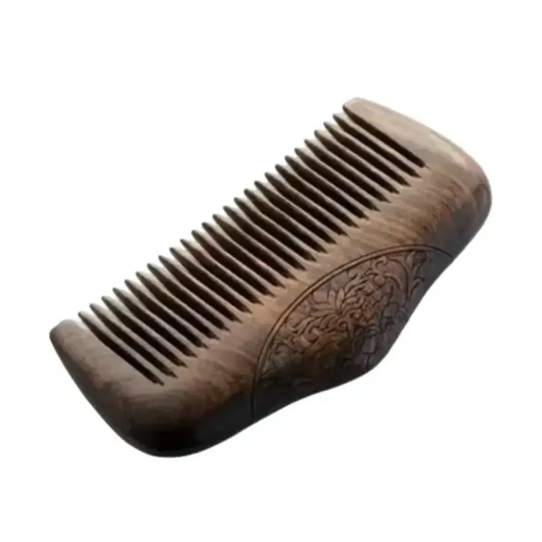 Gaira® Hřeben na vousy 42055