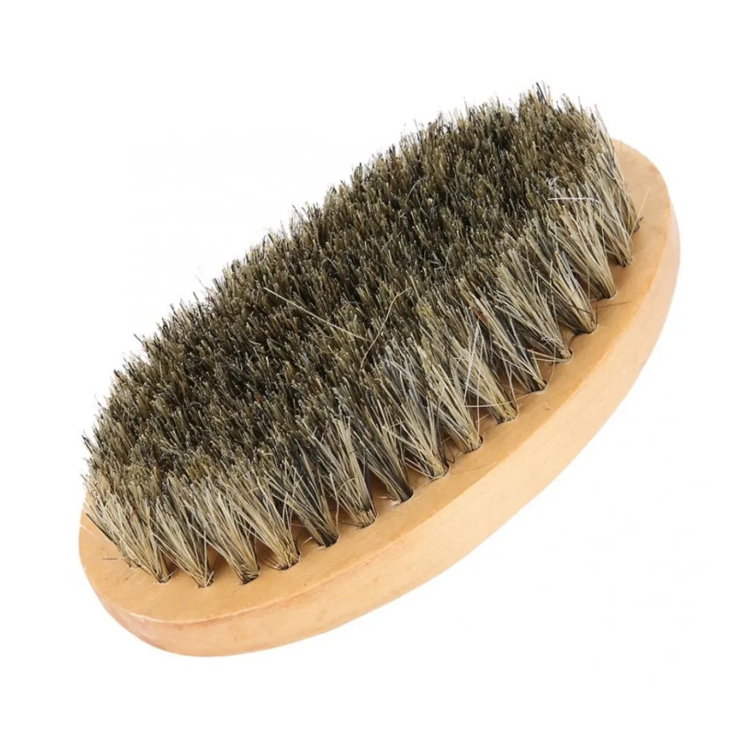 Gaira® Sada na knír a vousy 4522