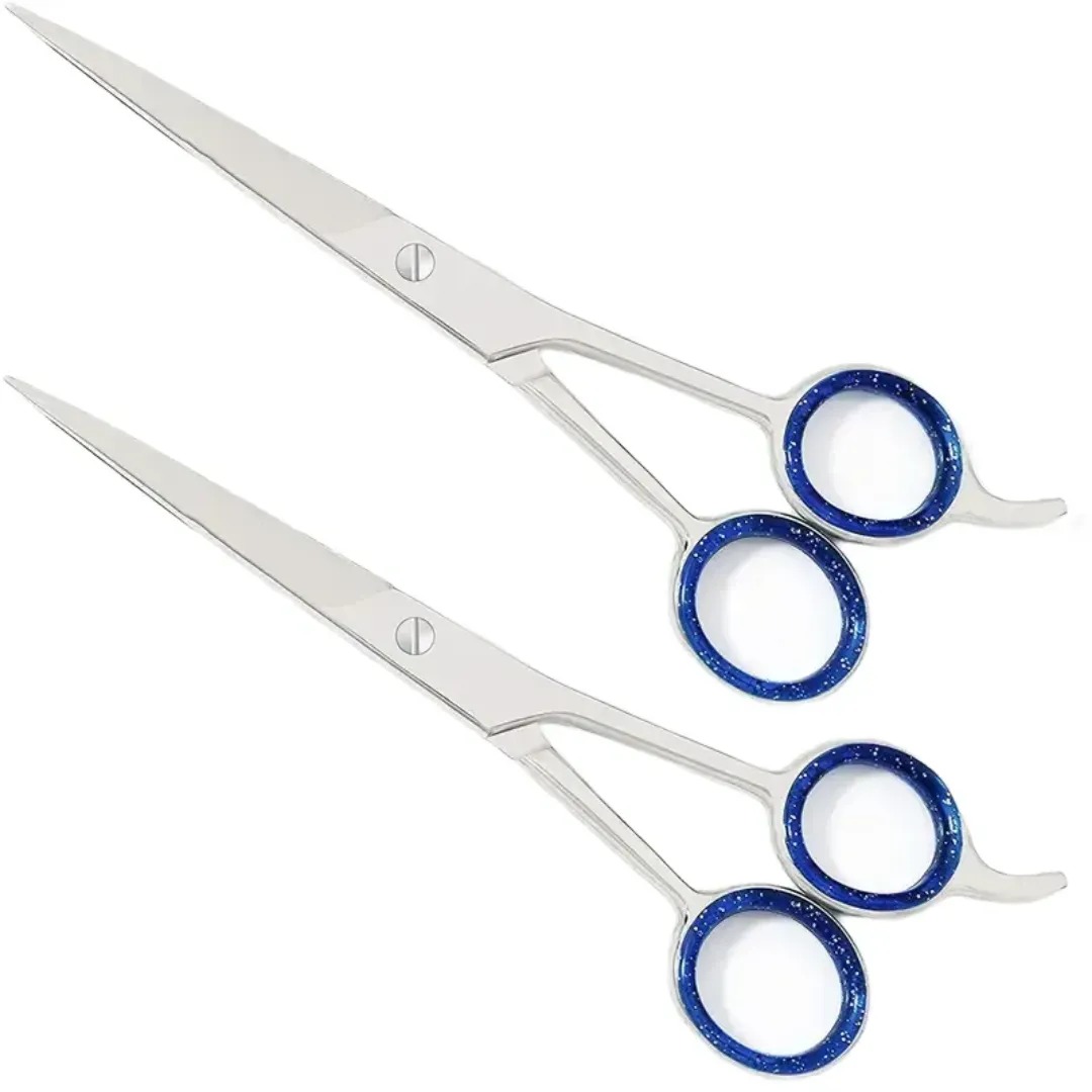 Gaira® Nůžky na vlasy 4784
