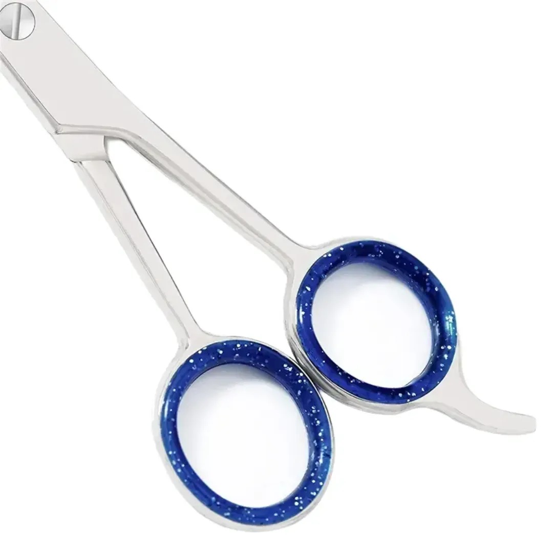 Gaira® Nůžky na vlasy 4784