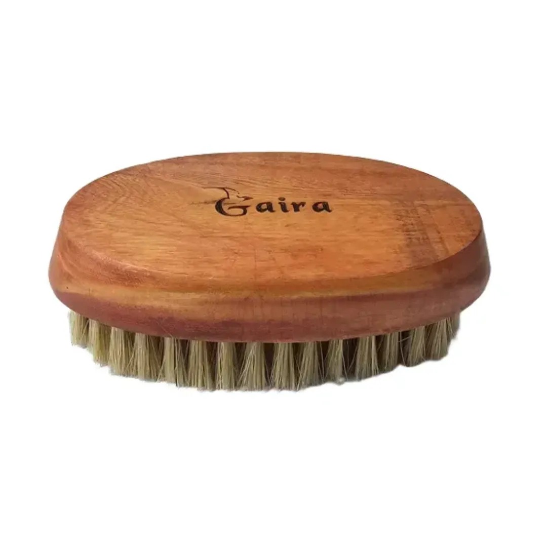 Gaira® Kartáč na vousy 40213-11