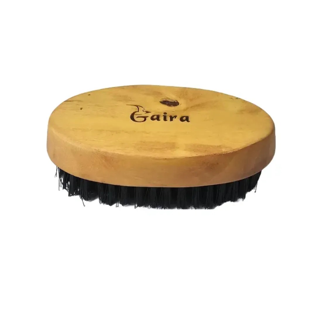 Gaira® Kartáč na vousy 40214-10