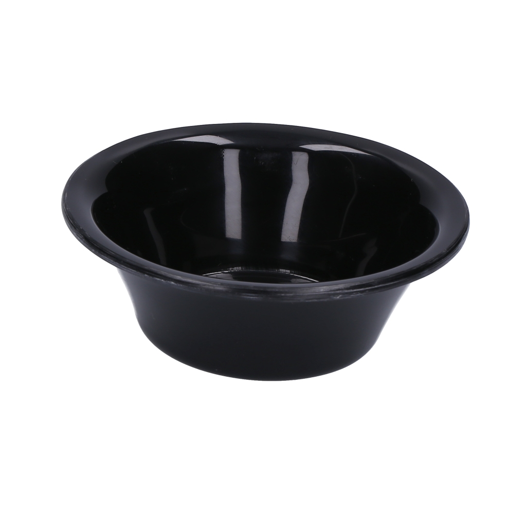 Gaira® Miska na holení 408-10