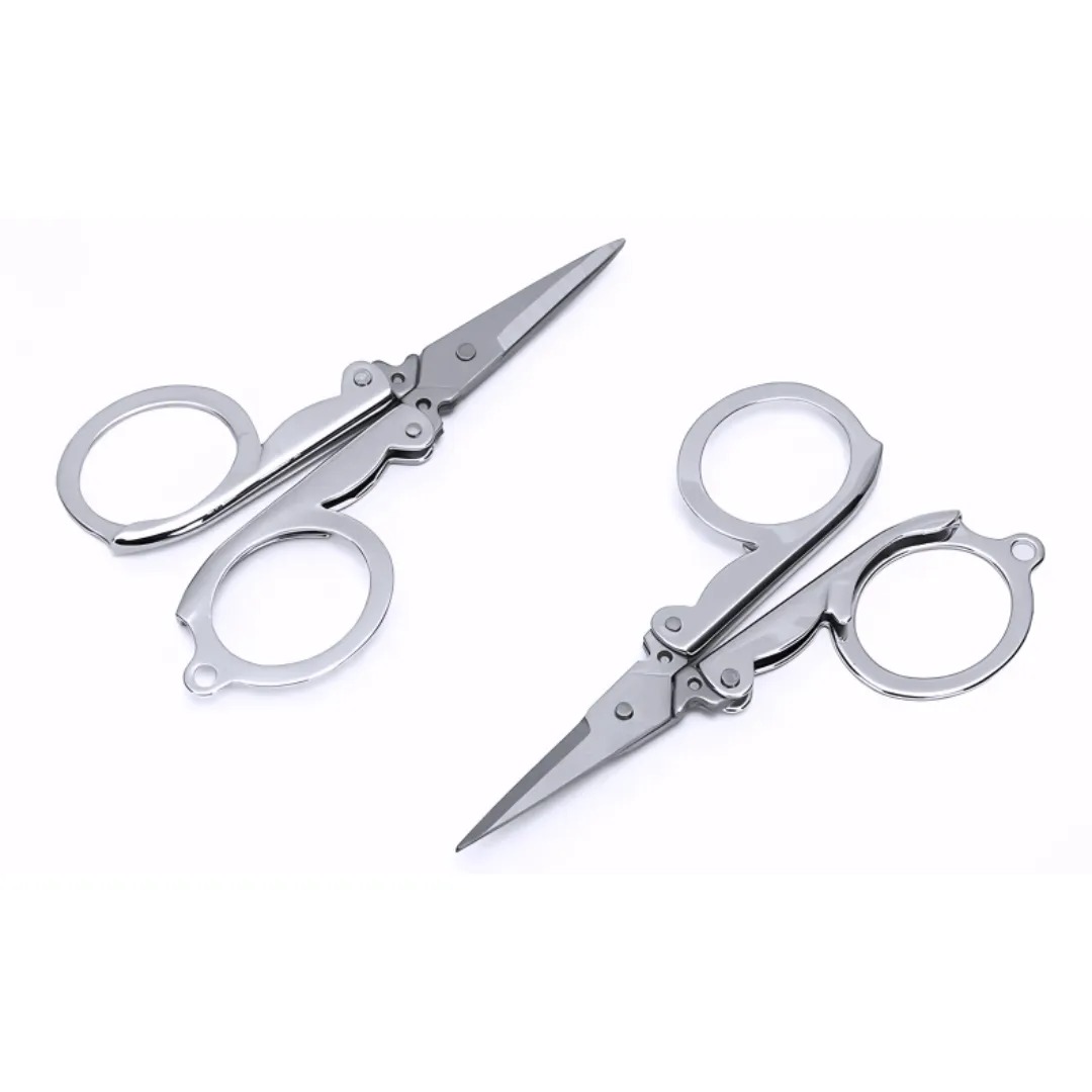 Gaira® Nůžky skládací 40518