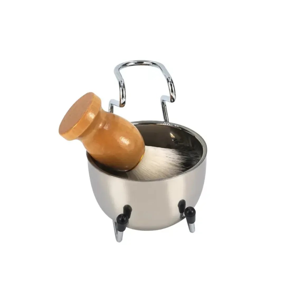 Gaira® Sada na holení 4591