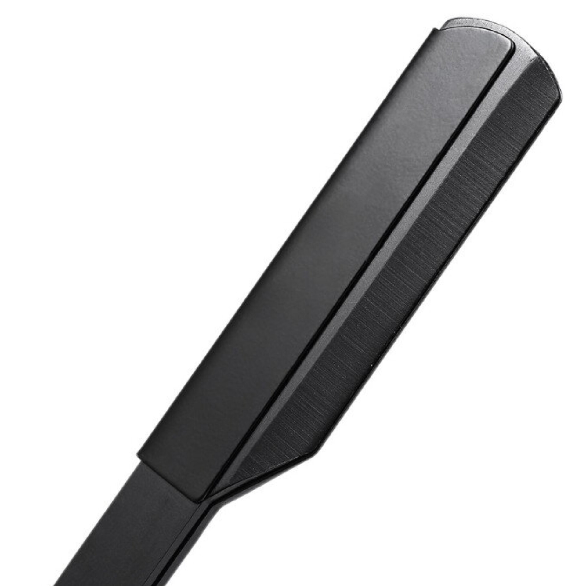 Gaira® Shavetta na holení 40712