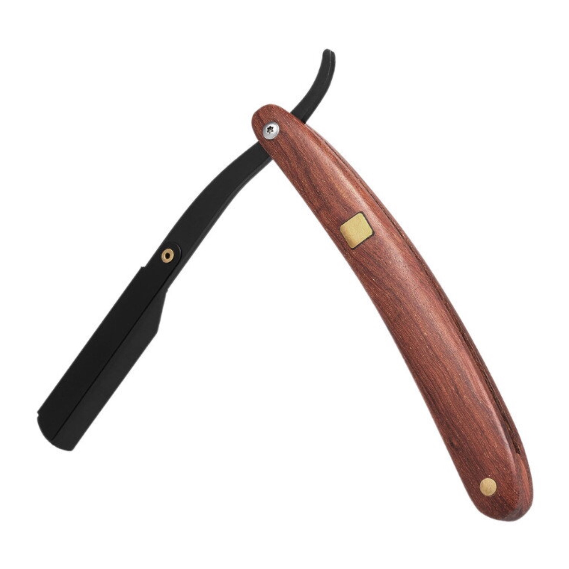 Gaira® Shavetta na holení 40712