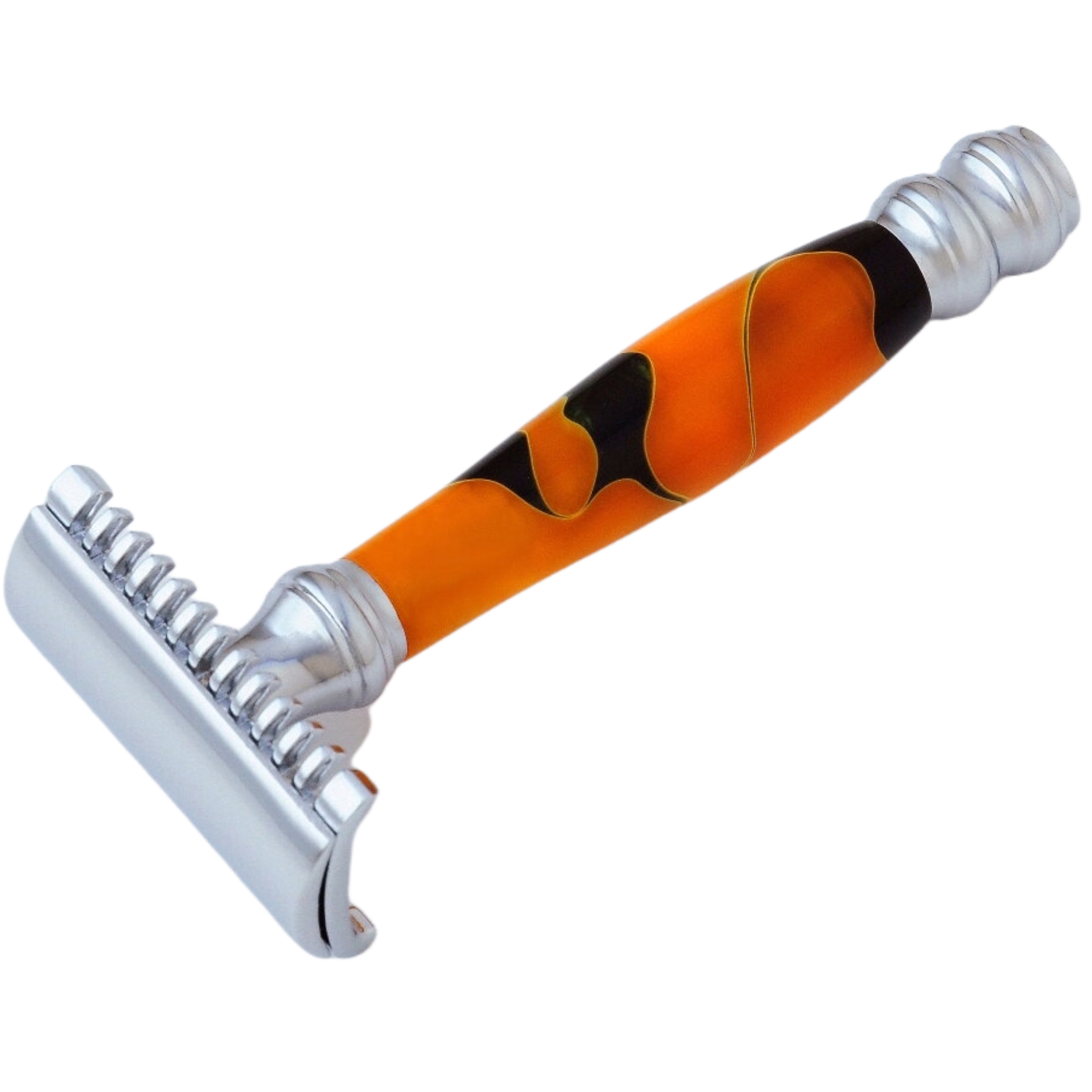 Gaira® Sada na holení 40272-30