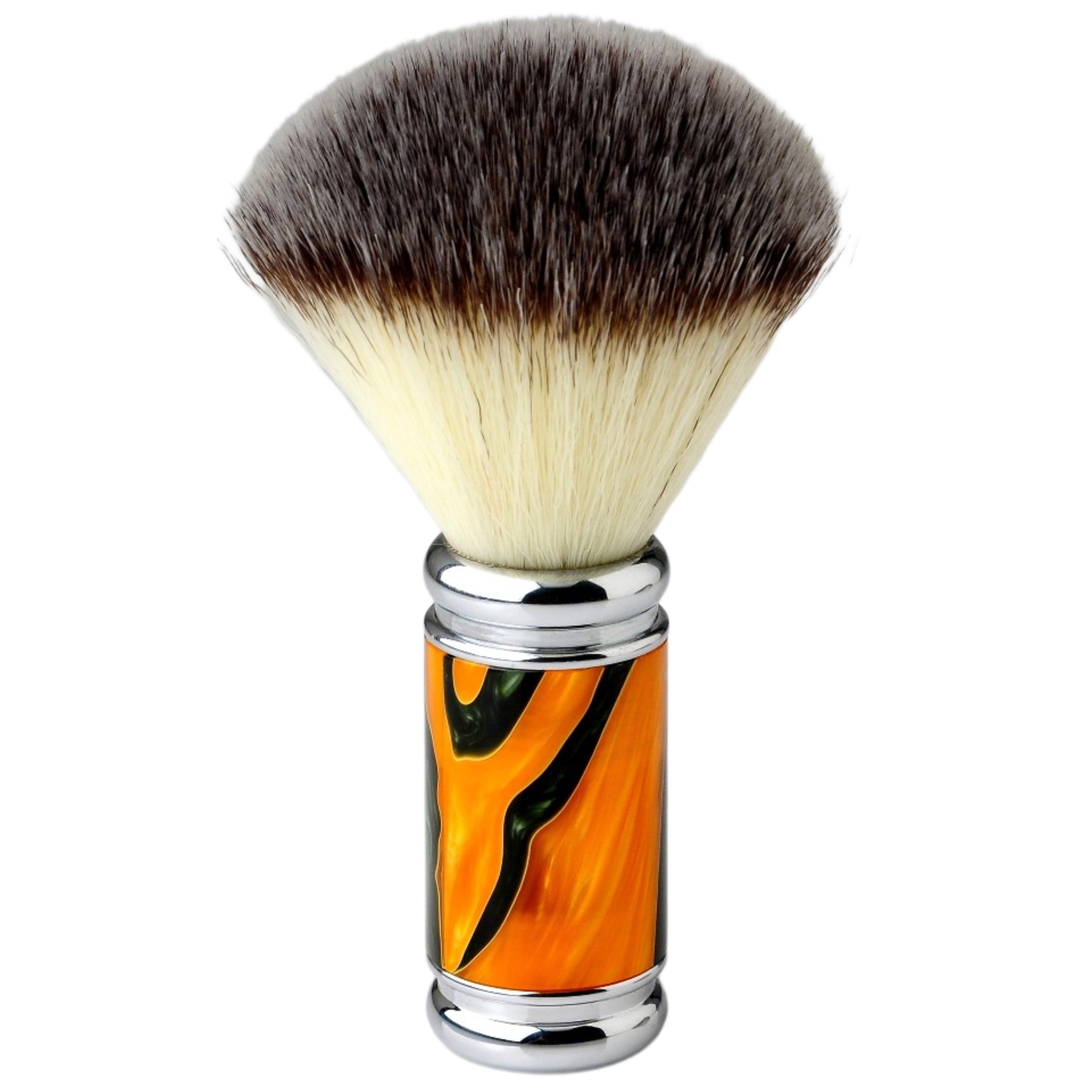 Gaira® Sada na holení 40272-30