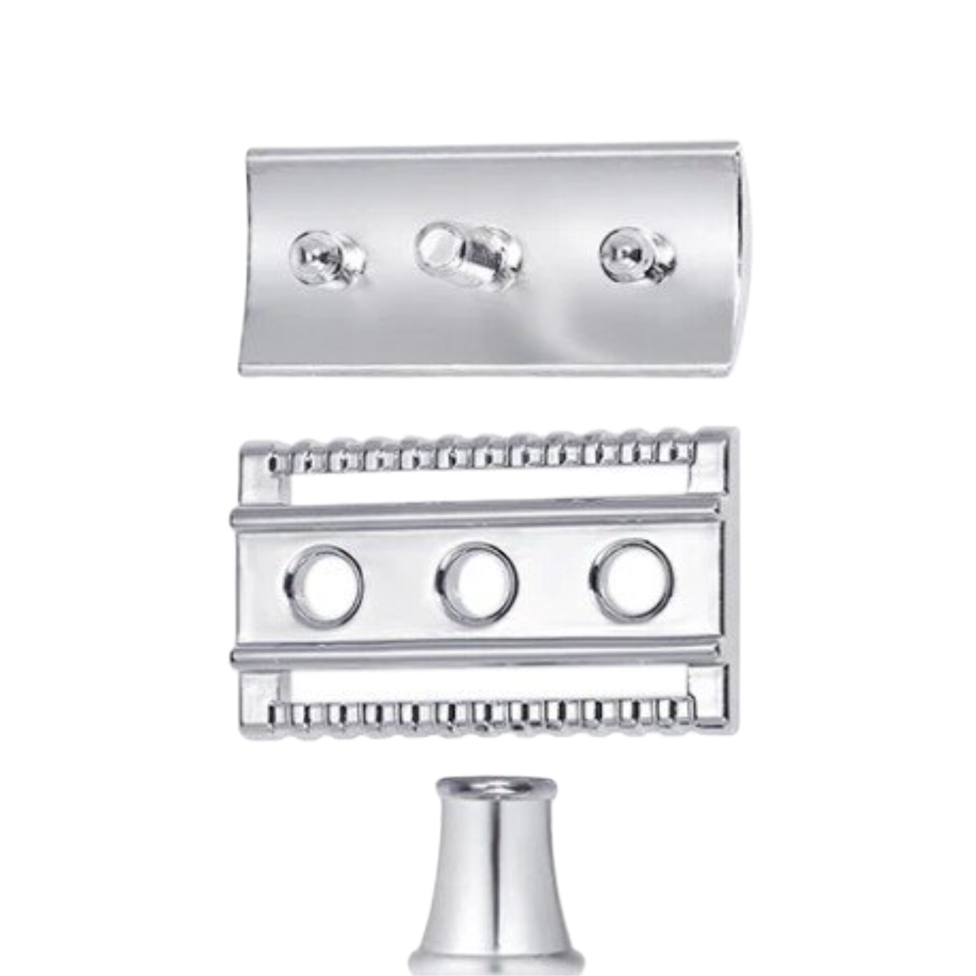 Gaira® Sada na holení 40272-30
