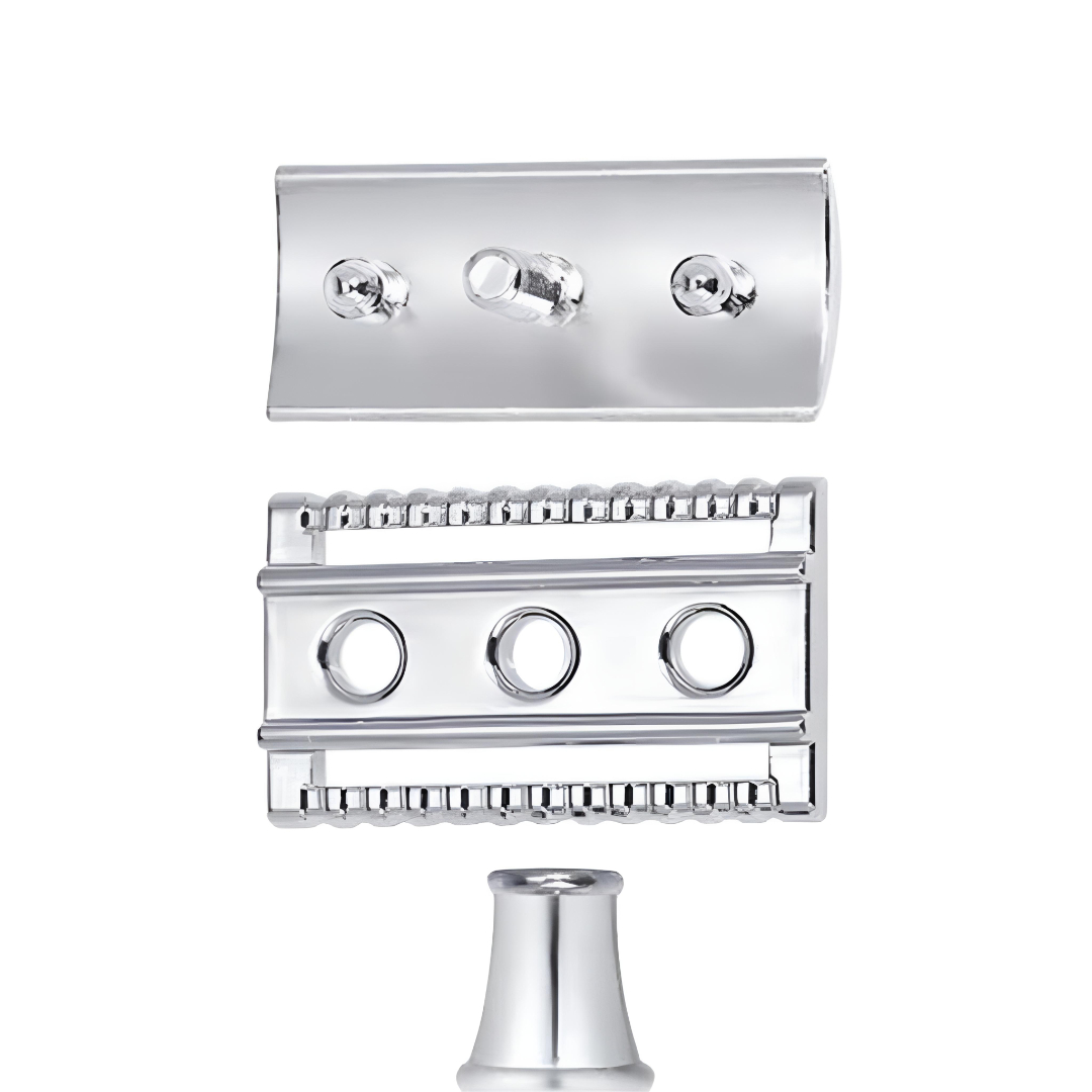 Gaira® Sada na holení 40233-10
