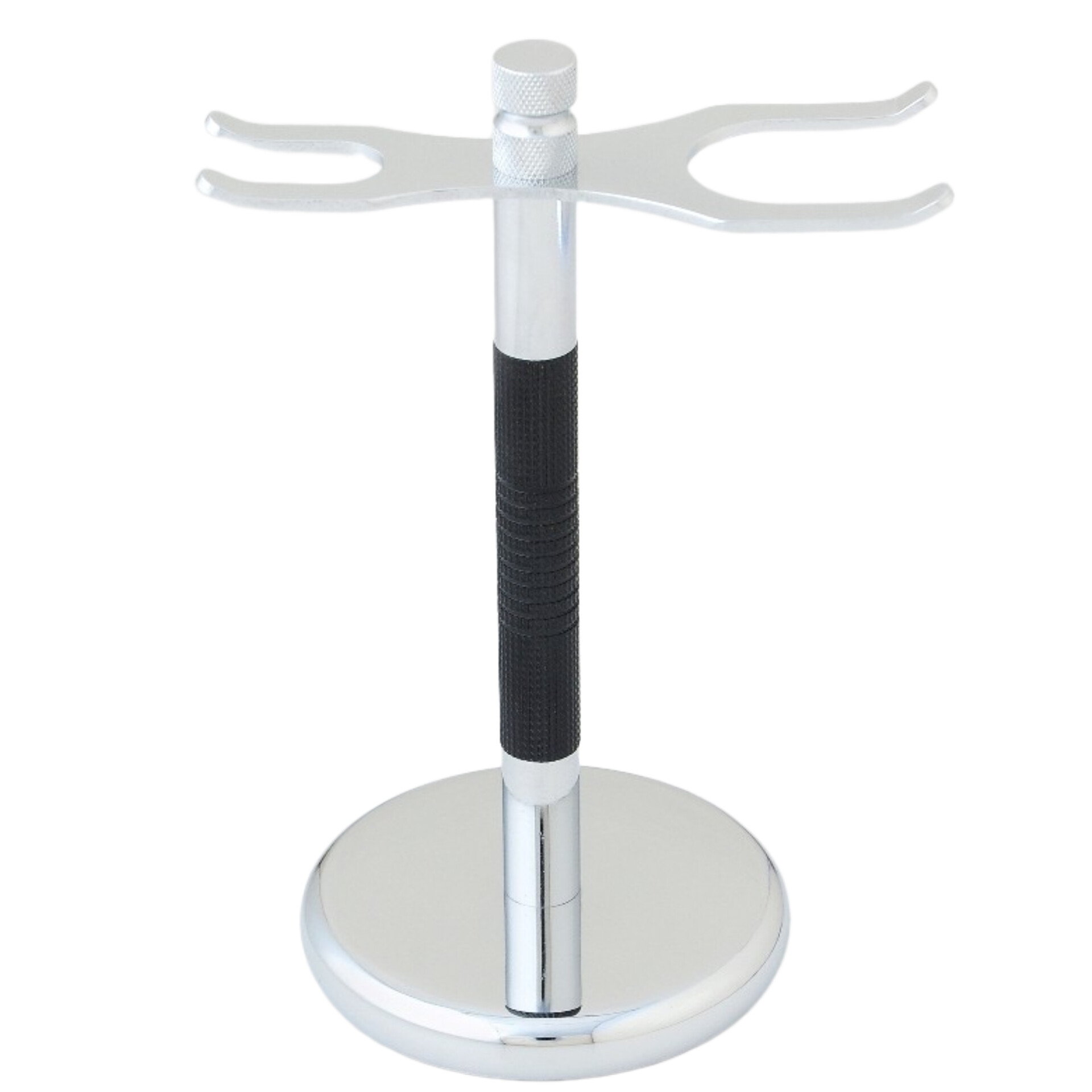 Gaira® Sada na holení 40226-10