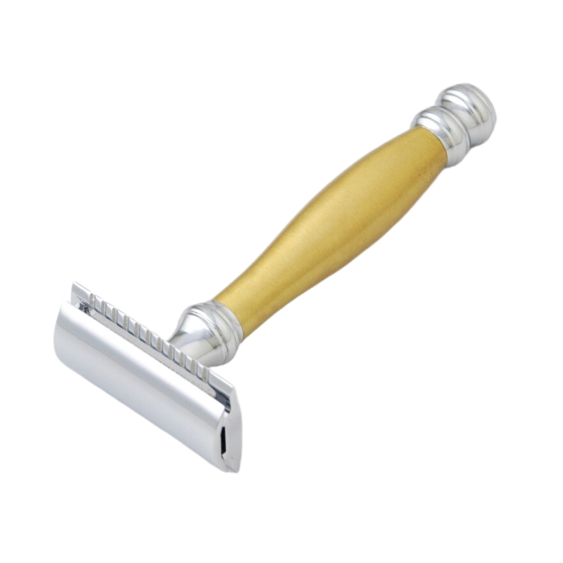 Gaira® Sada na holení 40231-22