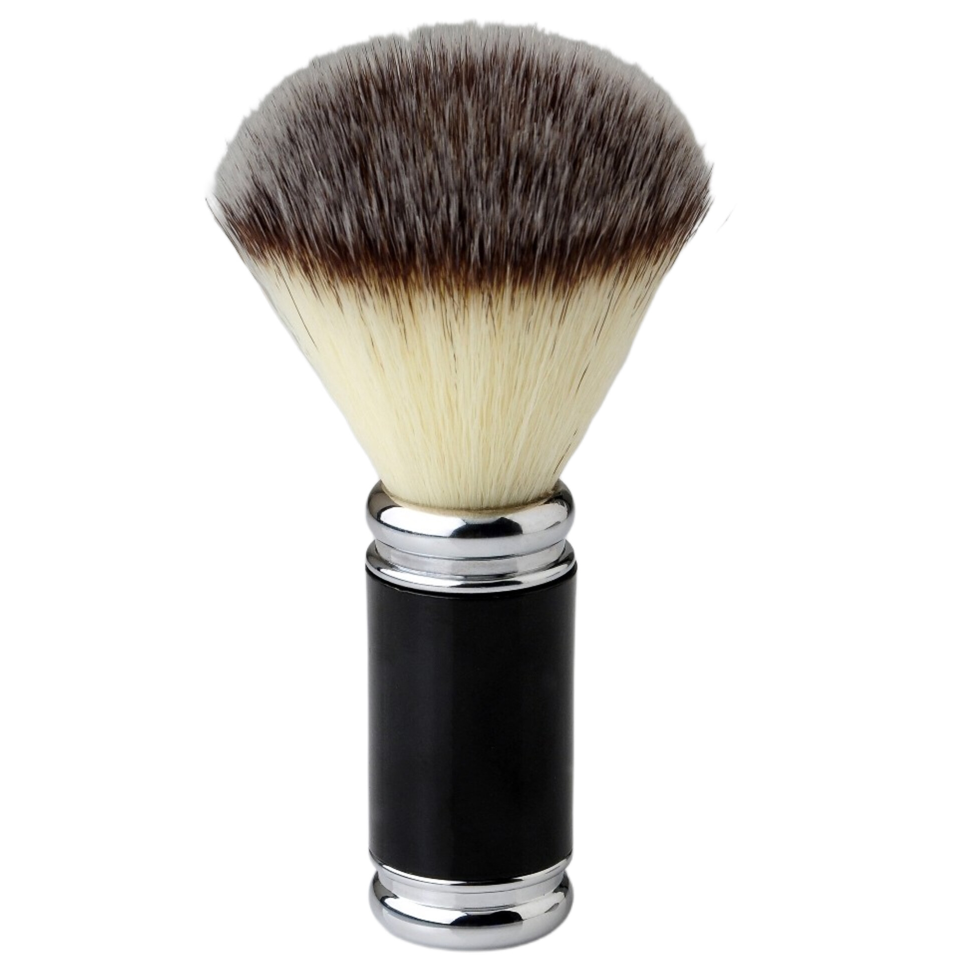 Gaira® Sada na holení 40233-10