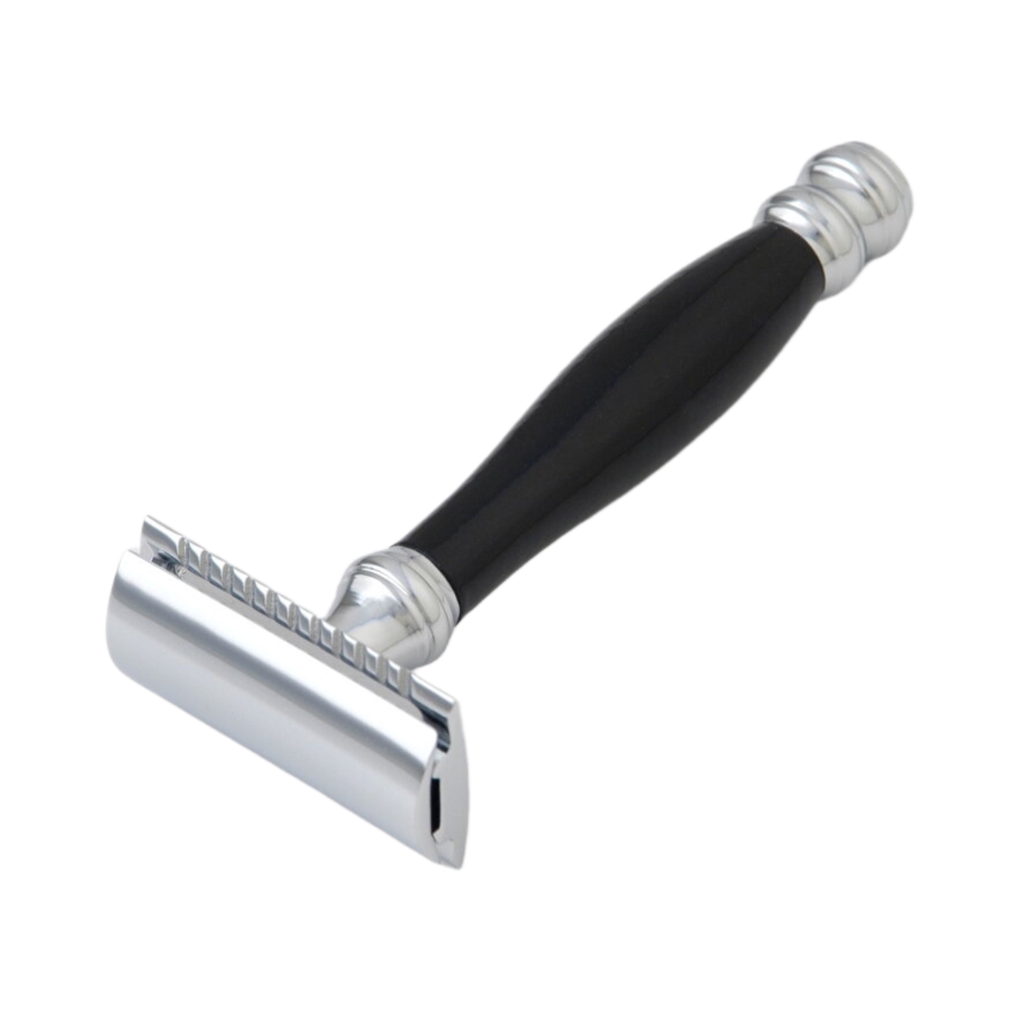 Gaira® Sada na holení 40233-10