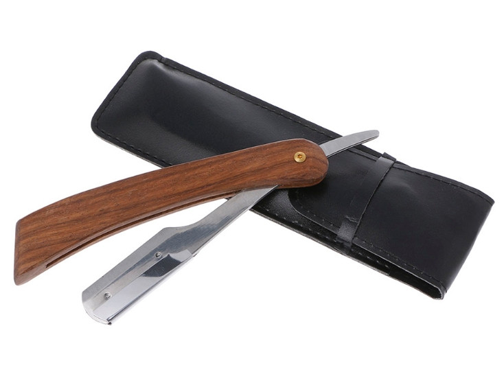 Gaira® Shavetta na holení 40711