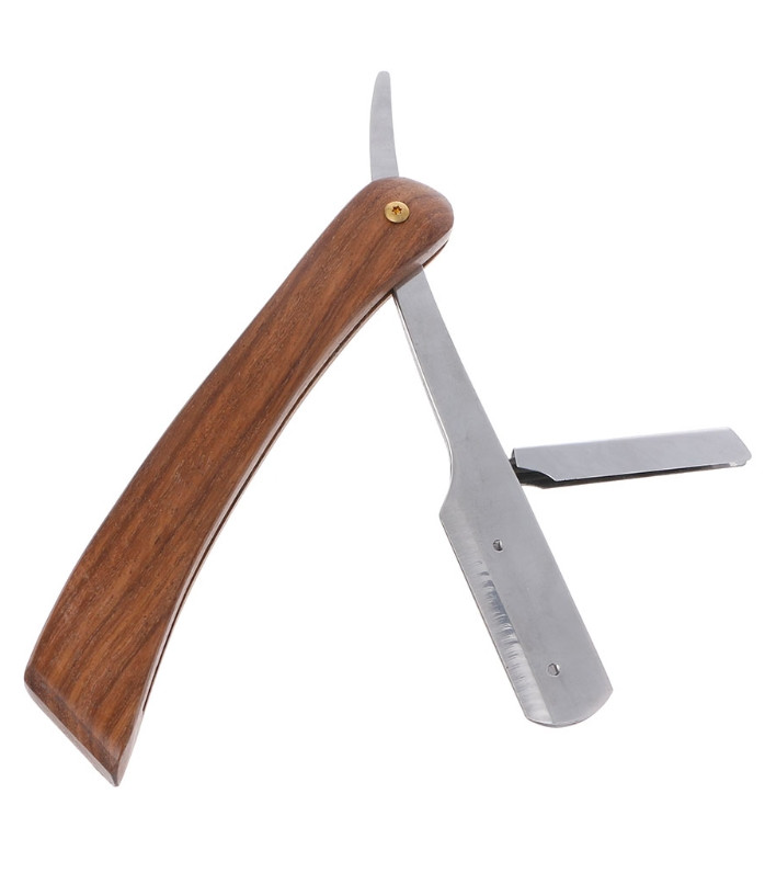 Gaira® Shavetta na holení 40711