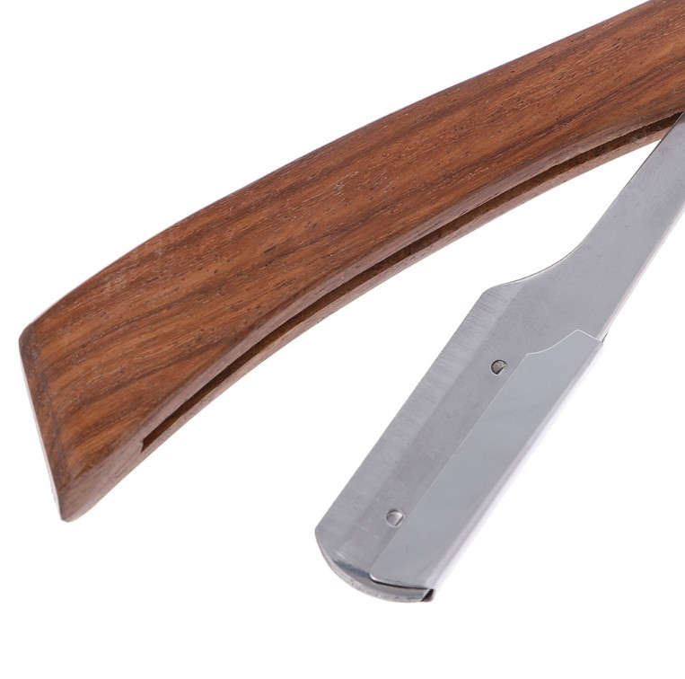Gaira® Shavetta na holení 40711