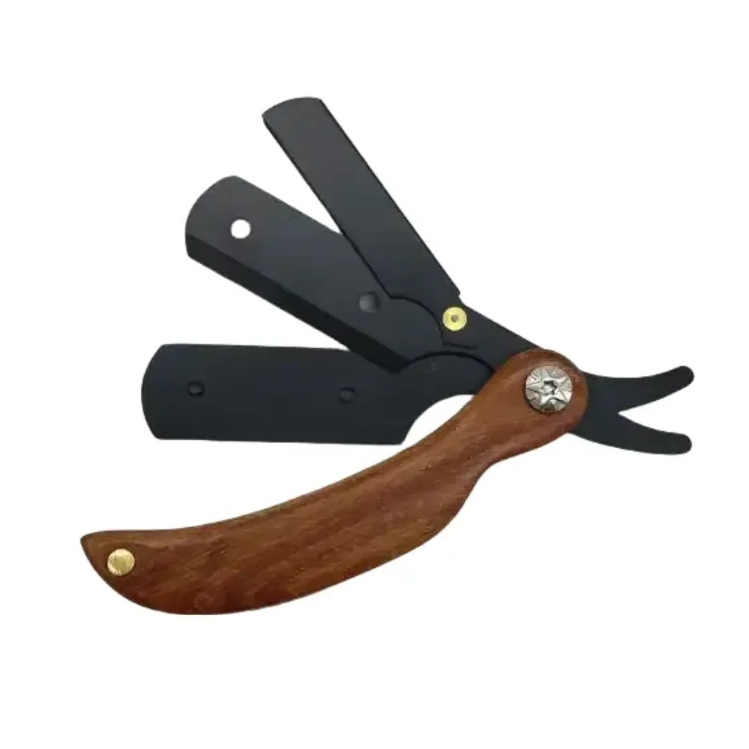 Gaira® Shavetta na holení 4553-15