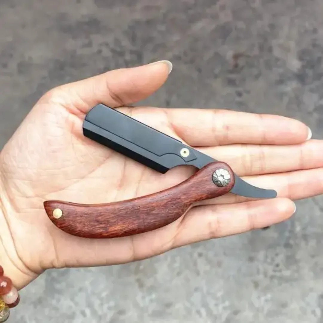 Gaira® Shavetta na holení 4553-15