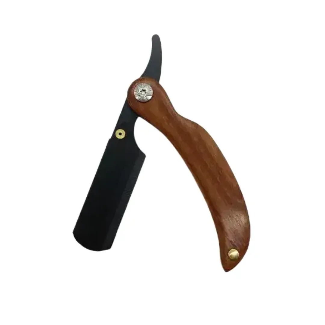 Gaira® Shavetta na holení 4553-15