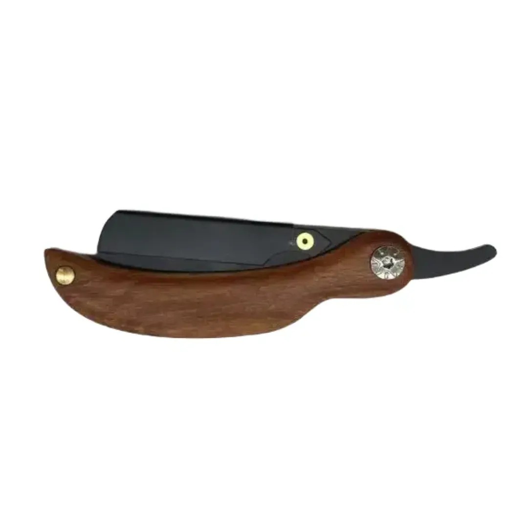 Gaira® Shavetta na holení 4553-15