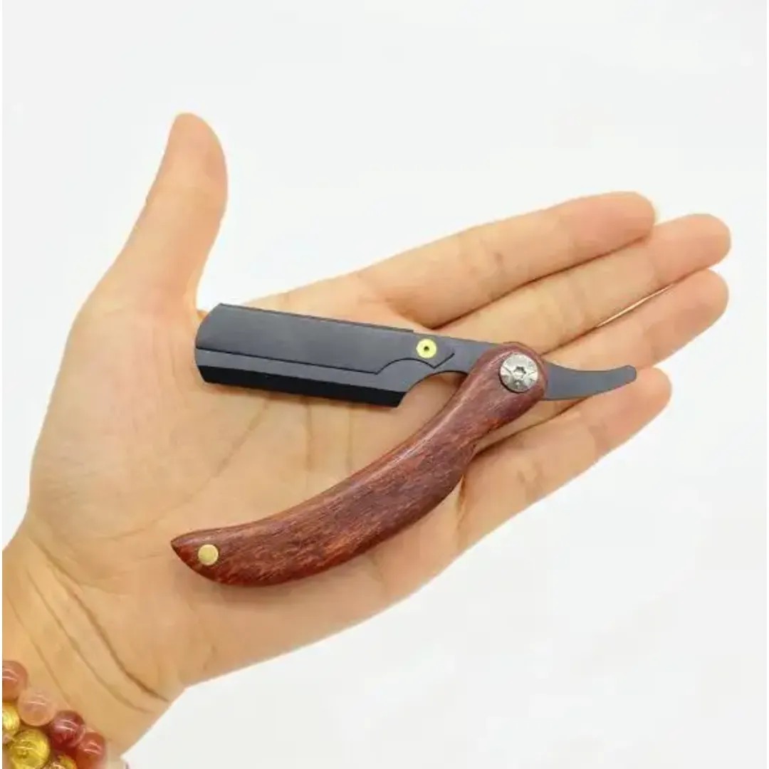 Gaira® Shavetta na holení 4553-15