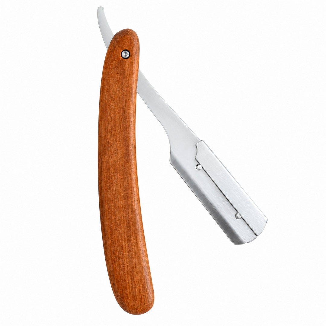 Gaira® Shavetta na holení 4710-15