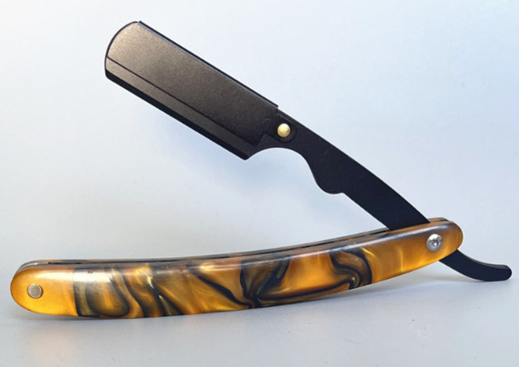 Gaira® Shavetta na holení 40713-30
