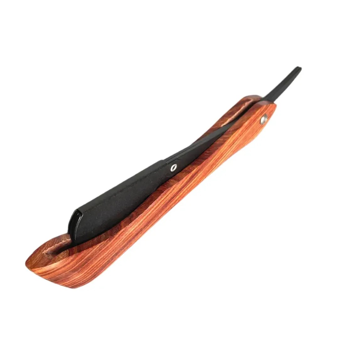 Gaira® Shavetta na holení 40714-13