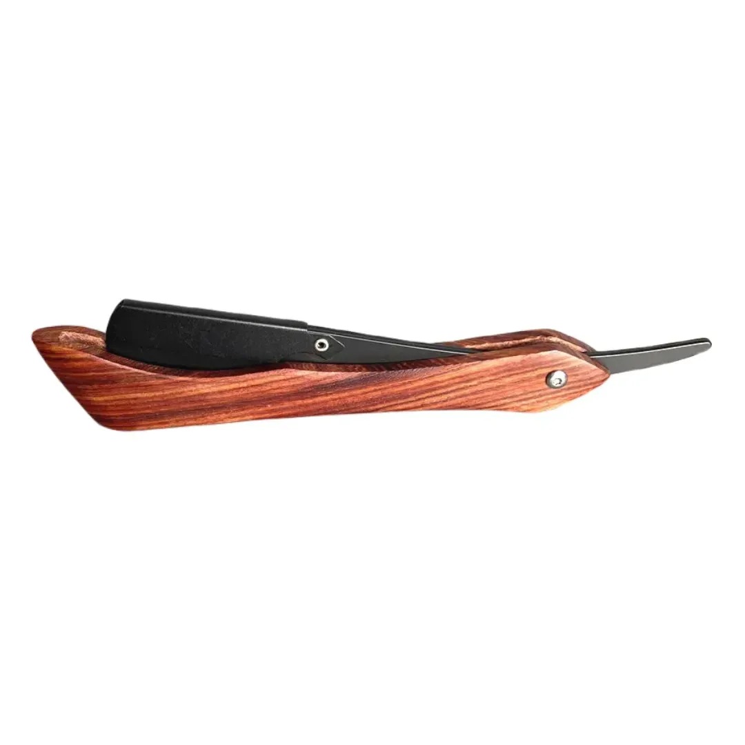 Gaira® Shavetta na holení 40714-13