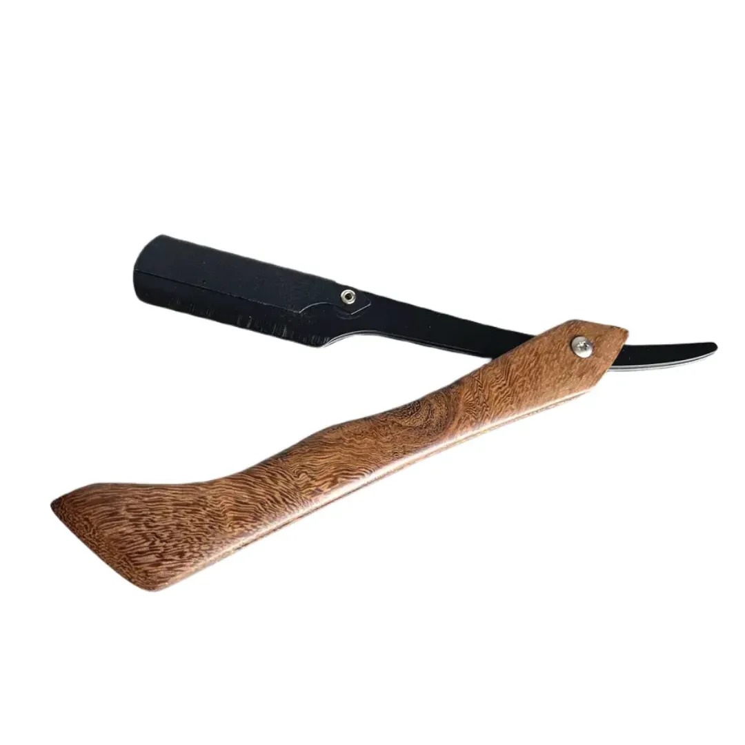 Gaira® Shavetta na holení 40714-15