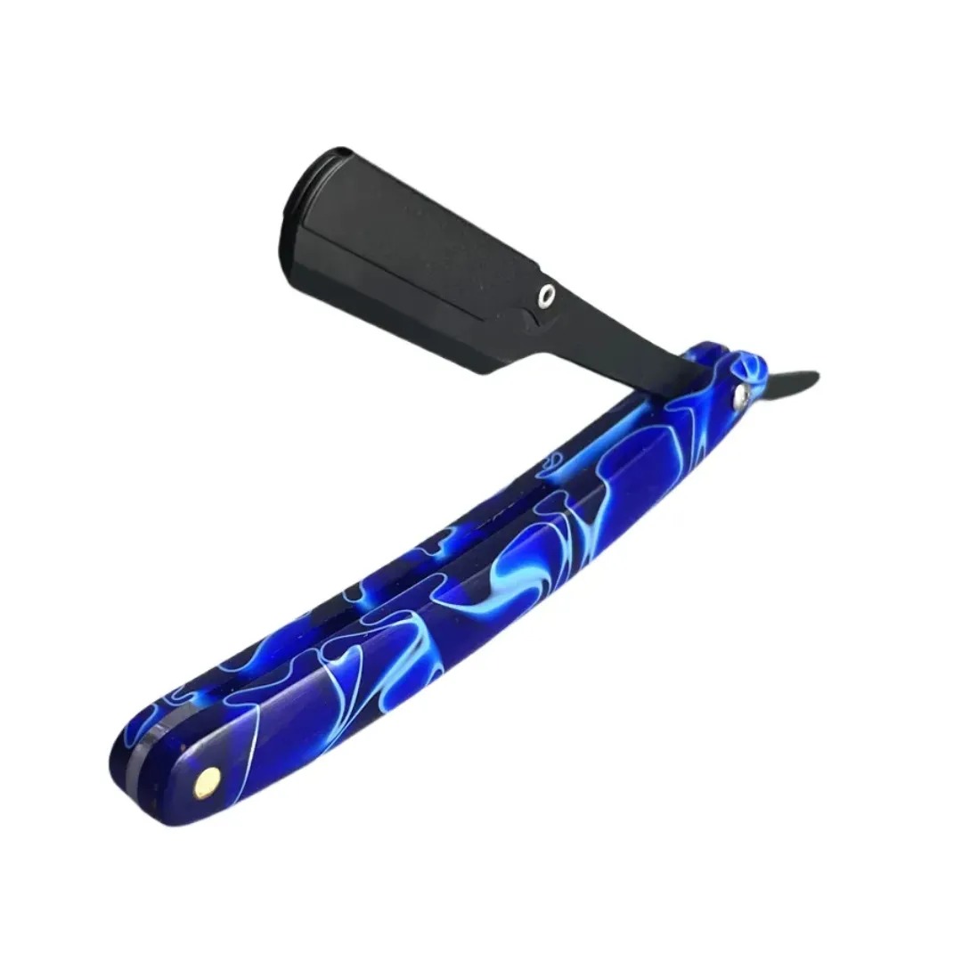Gaira® Shavetta na holení 40715-18