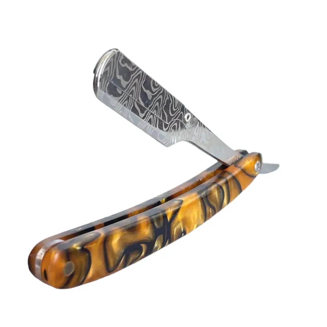 Gaira® Shavetta na holení 40716-30