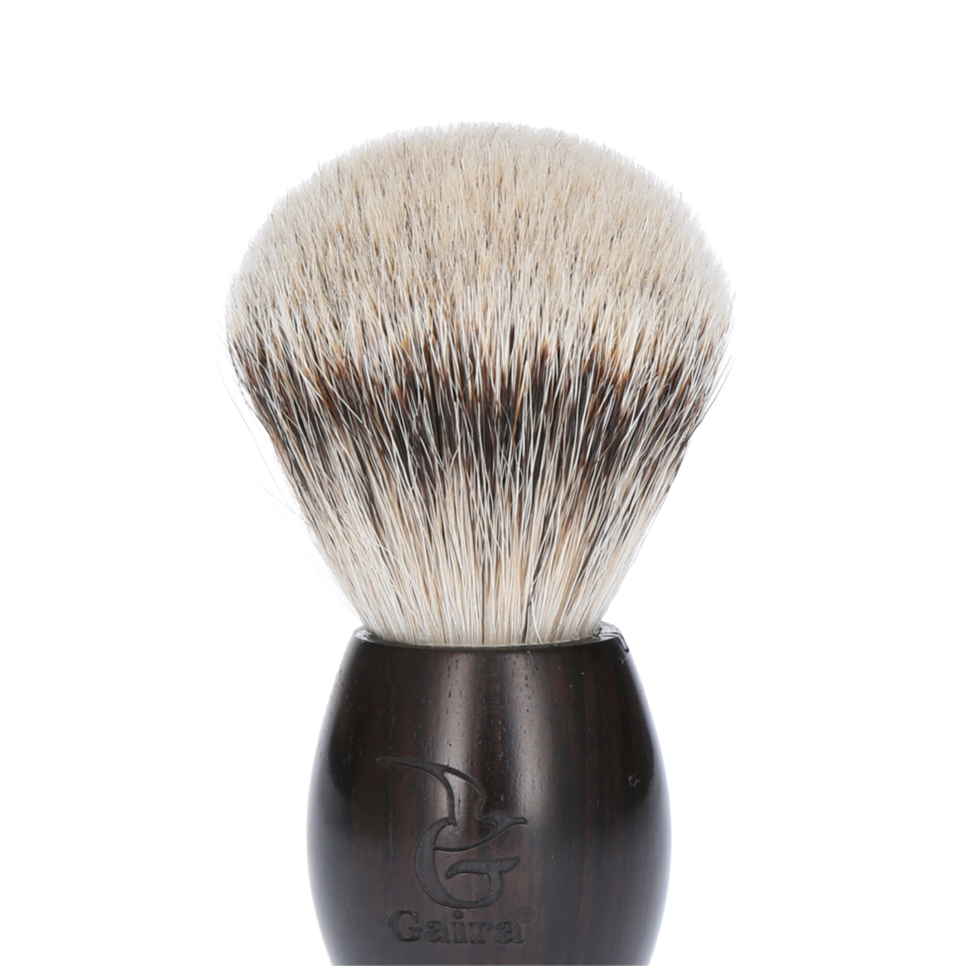 Gaira® Štětka na holení 401101-10
