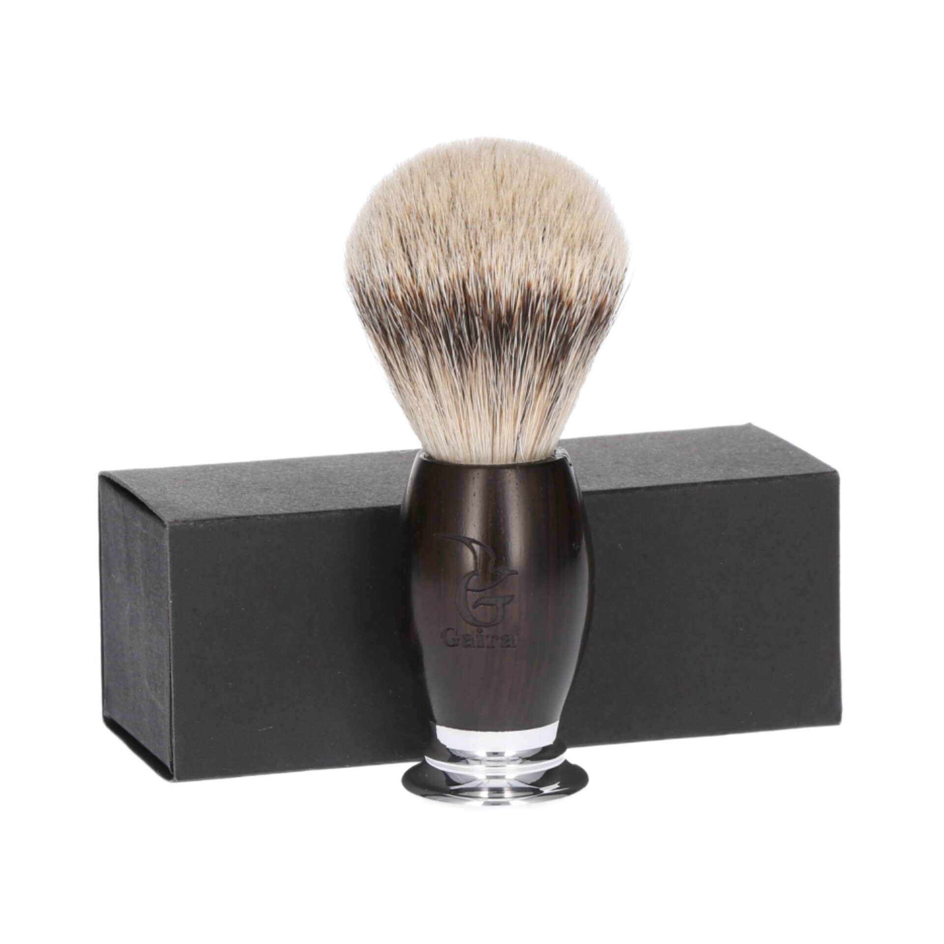 Gaira® Štětka na holení 401101-10
