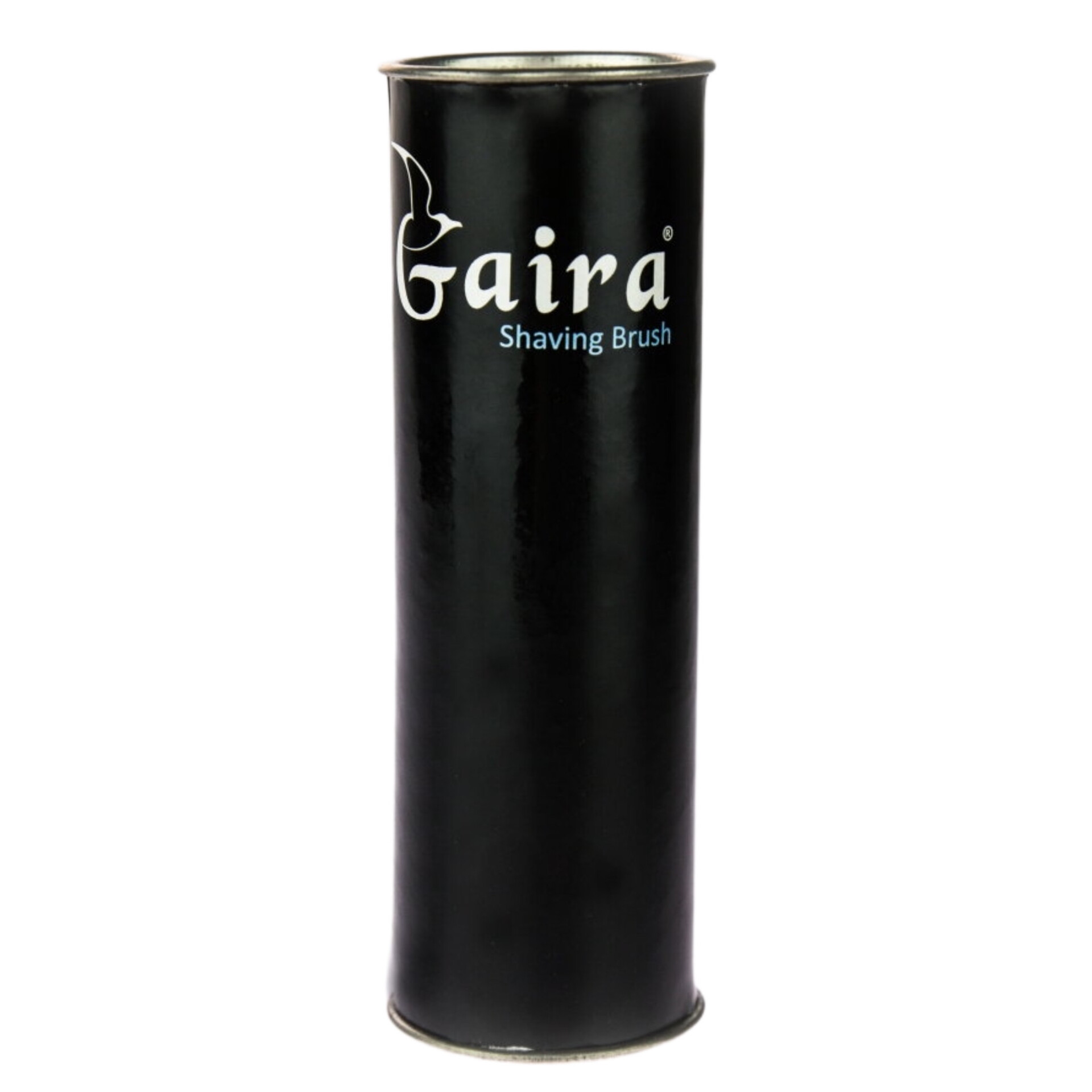 Gaira® Štětka na holení 402510-25B