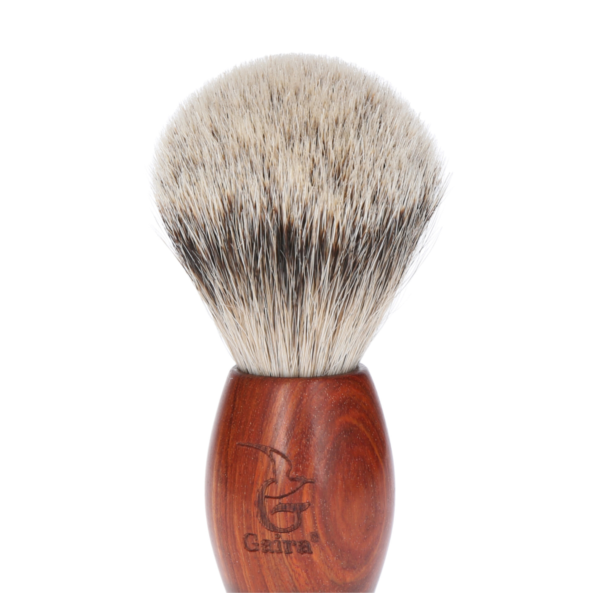 Gaira® Štětka na holení 401101-15