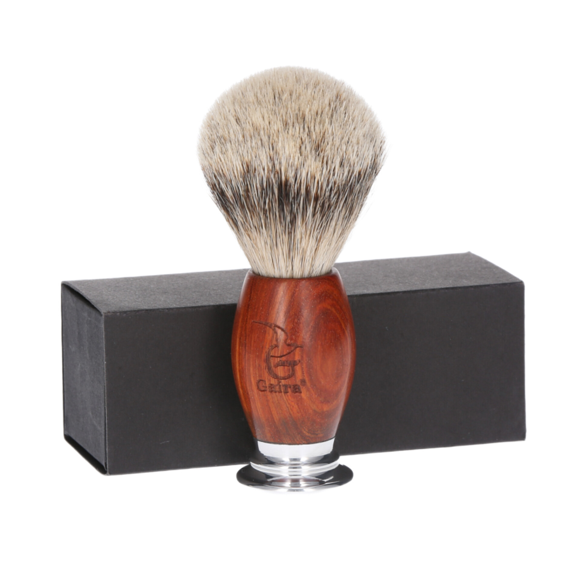 Gaira® Štětka na holení 401101-15