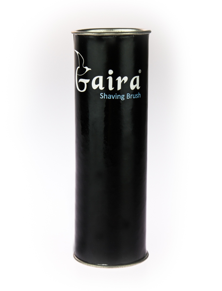 Gaira® Štětka na holení 402027-23B