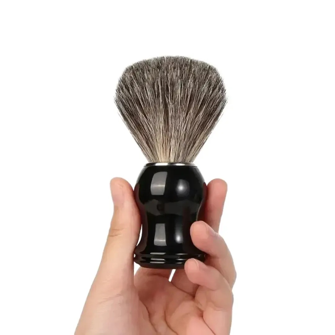 Gaira® Štětka na holení 4506