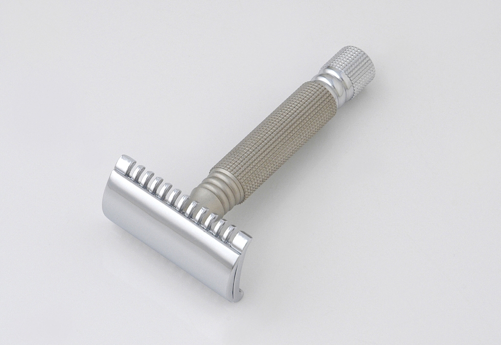 Gaira® Strojek na holení 402301-23DRS