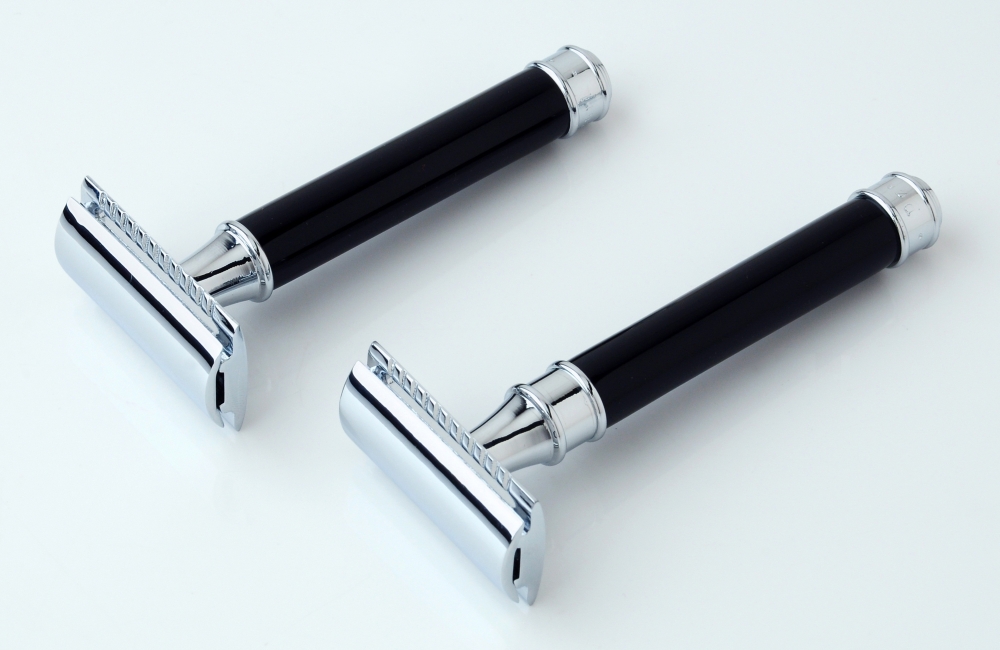 Gaira® Holicí strojek Twist 402341-10R Long